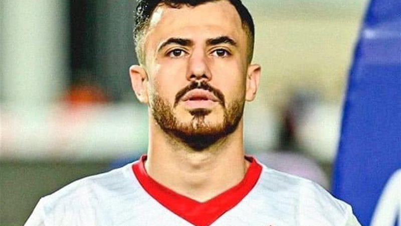 الونش
