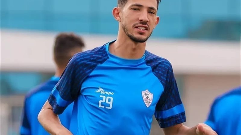 أحمد فتوح