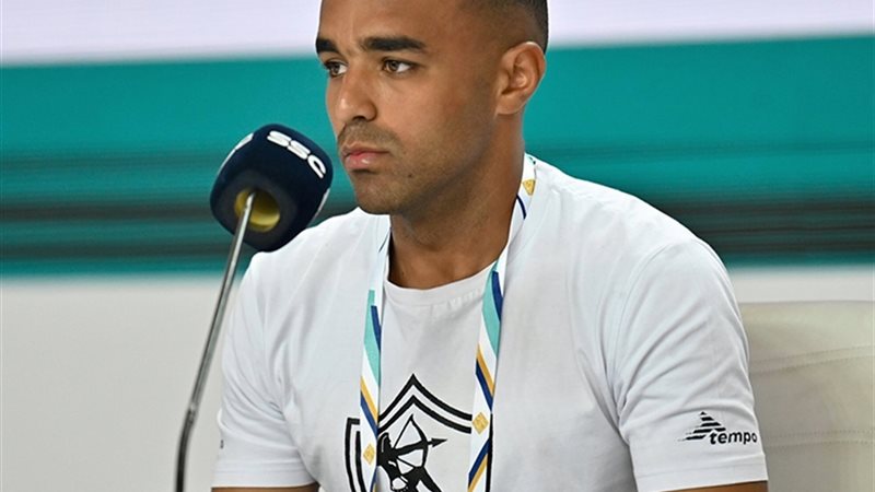 نيمار