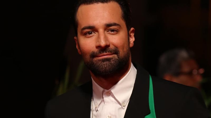 أحمد حاتم