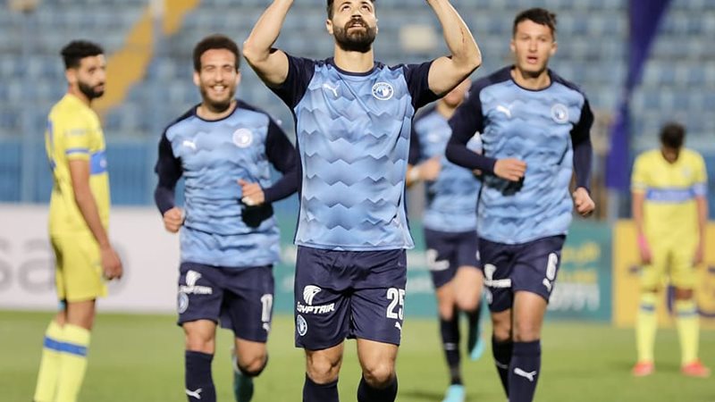 أحمد سامي 