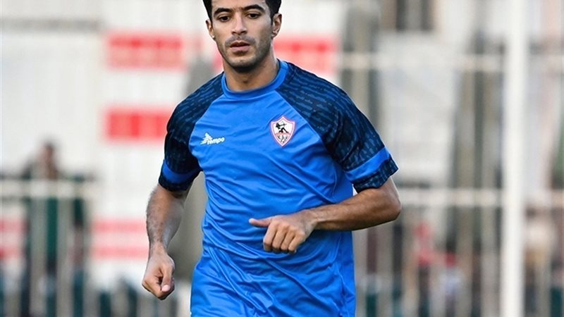 عمر جابر