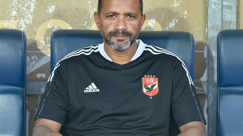 سامى قمصان