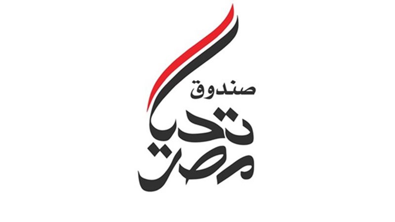 صندوق تحيا مصر