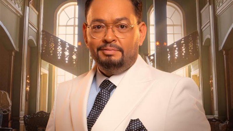أحمد رزق