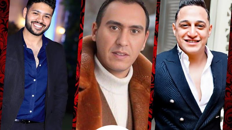 وشوشة