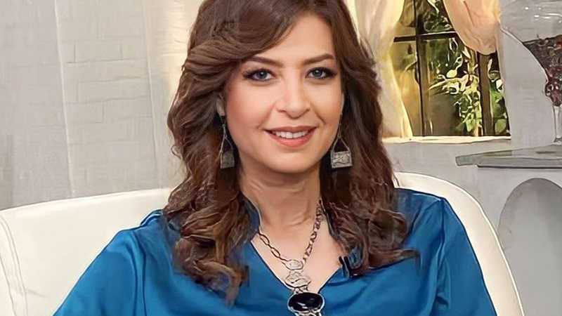 منال سلامة