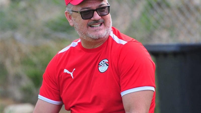 ميكالي
