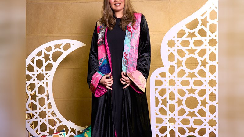 وشوشة