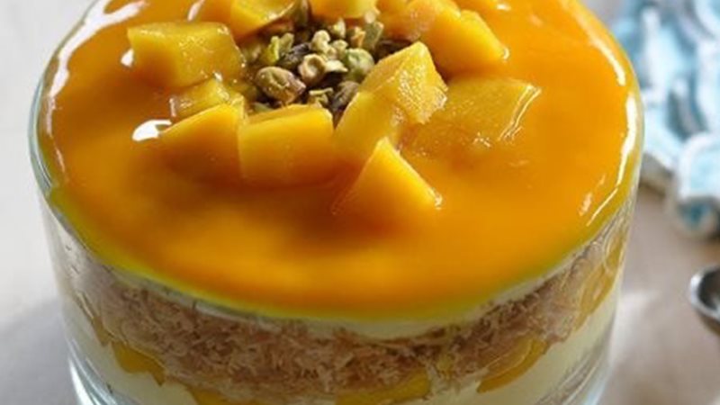 وشوشة