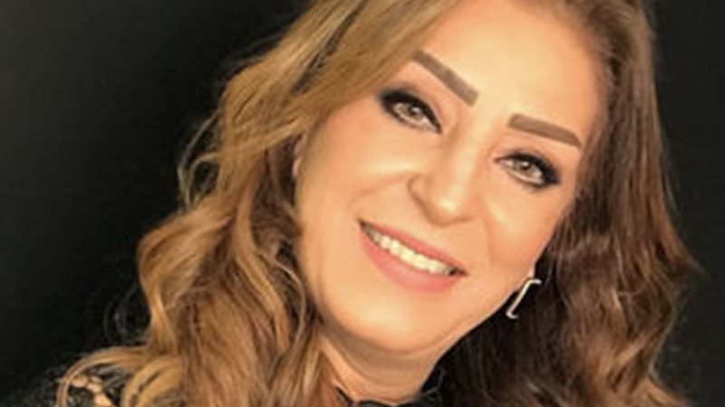 وشوشة