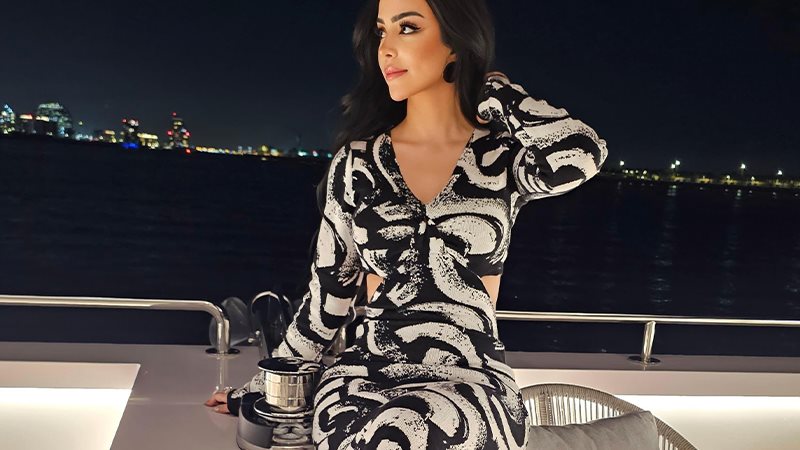 وشوشة