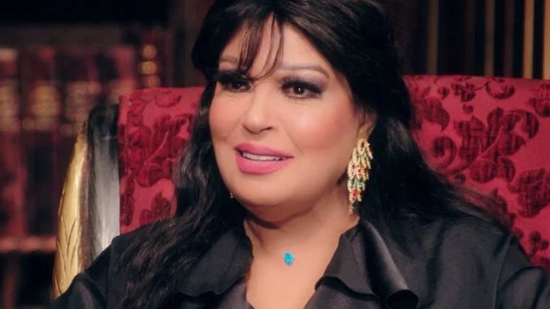 وشوشة