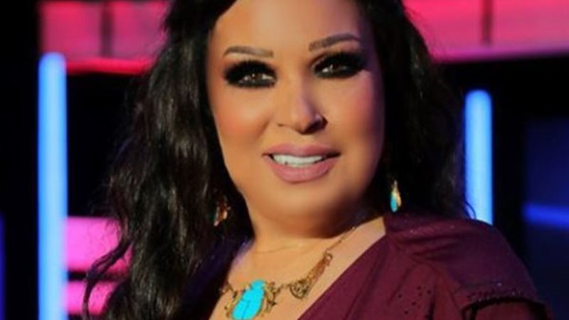 وشوشة