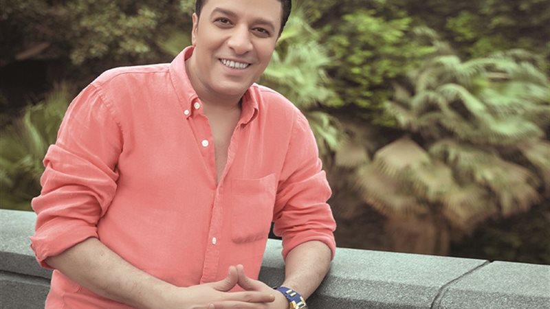 مصطفى كامل