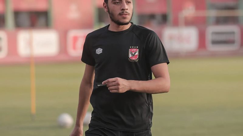 أكرم توفيق