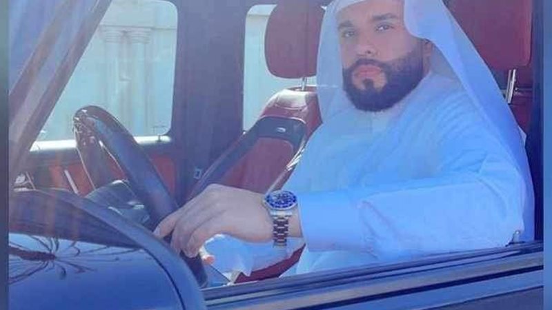 علي مصطفى