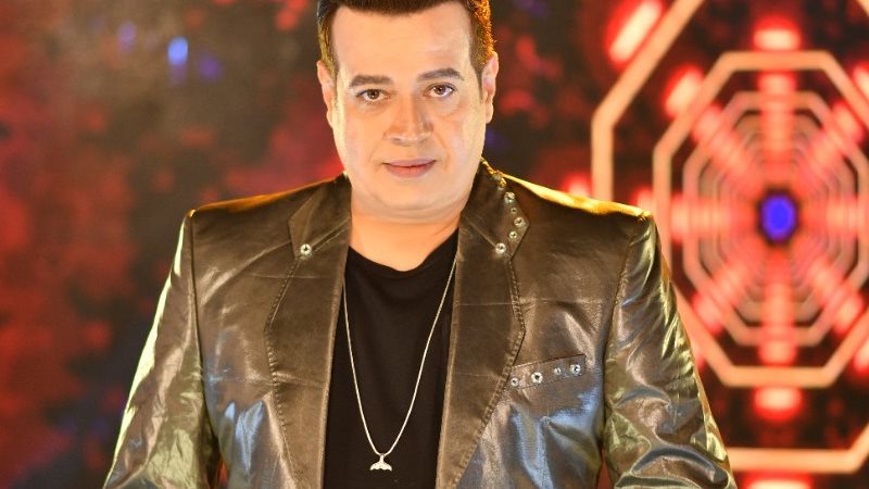 طارق عبد الحليم