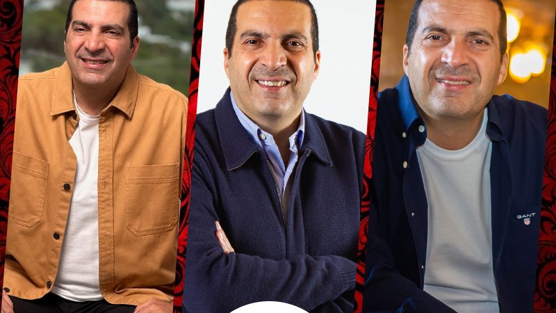 وشوشة