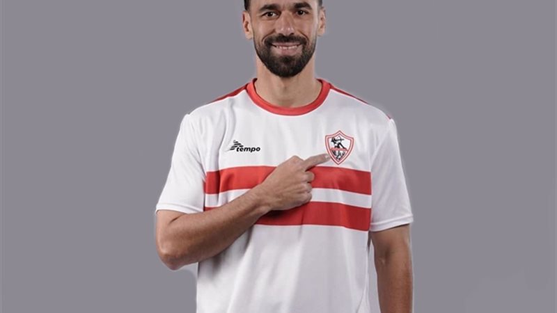 عبد الله السعيد 