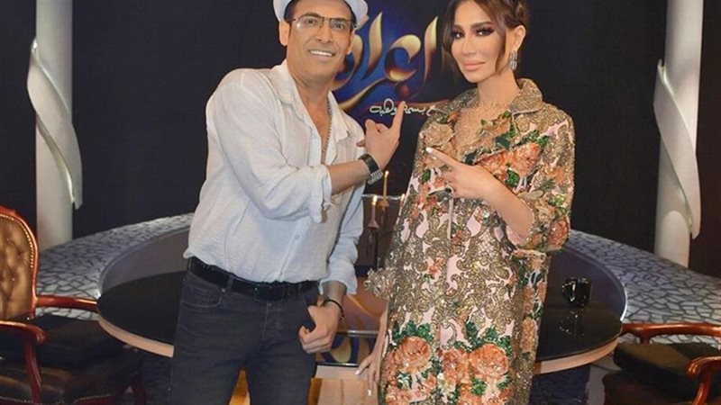 وشوشة