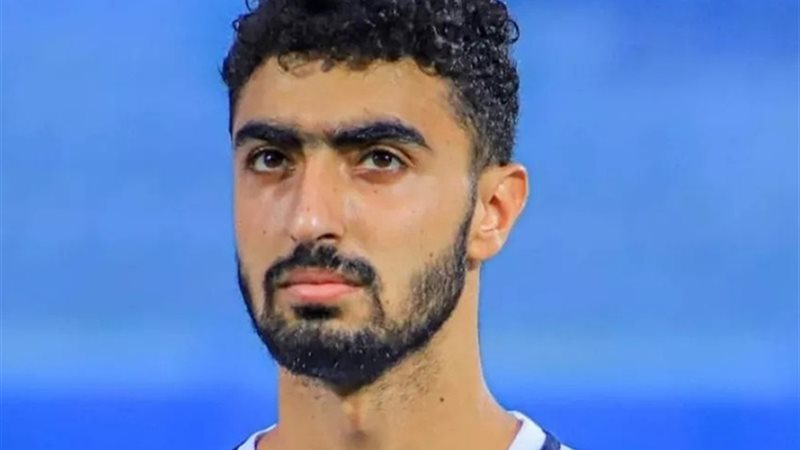 زياد كمال