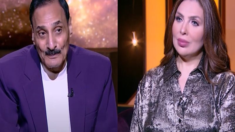 سعد فتحي