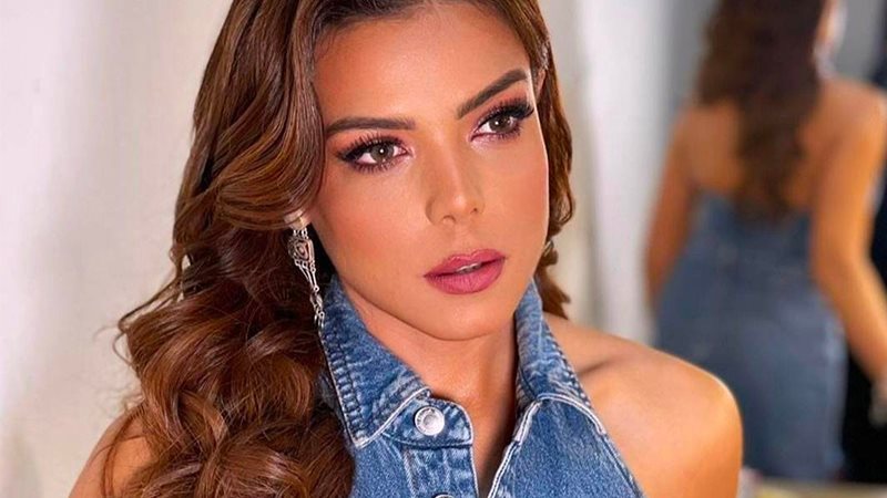 ناهد السباعى