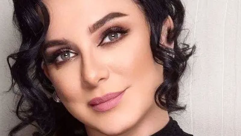 سلاف فواخرجي