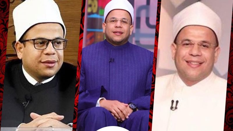 أسامة قابيل