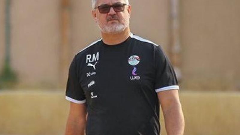 ميكالي