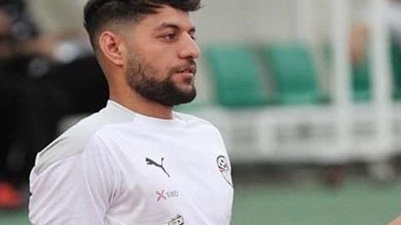 مصطفى شلبي