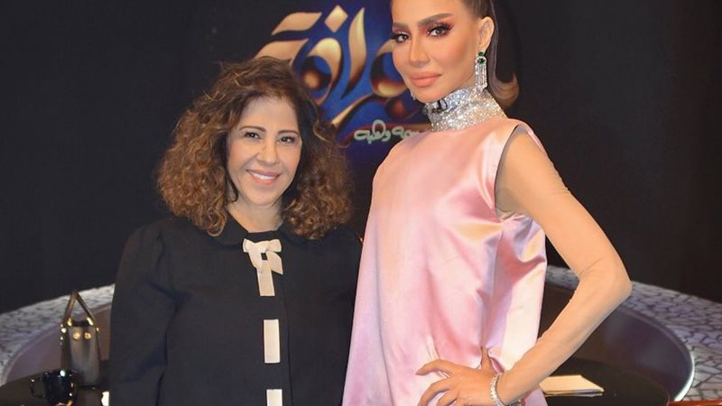 وشوشة