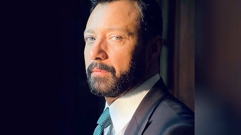 أحمد فهمي