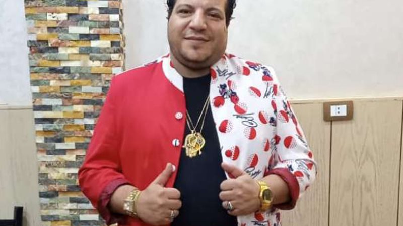 خميس شعبان عبد الرحيم