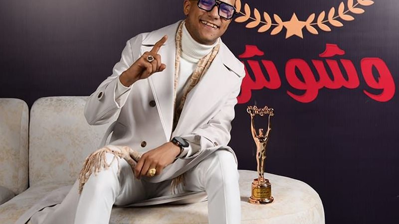 عصام صاصا