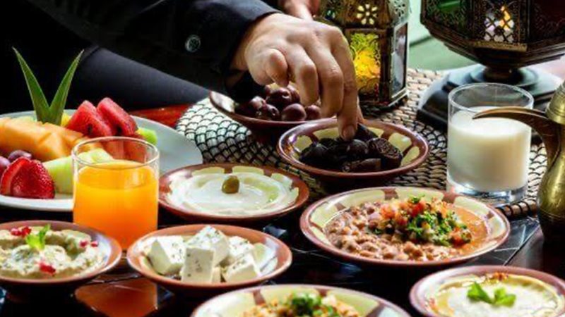 وشوشة