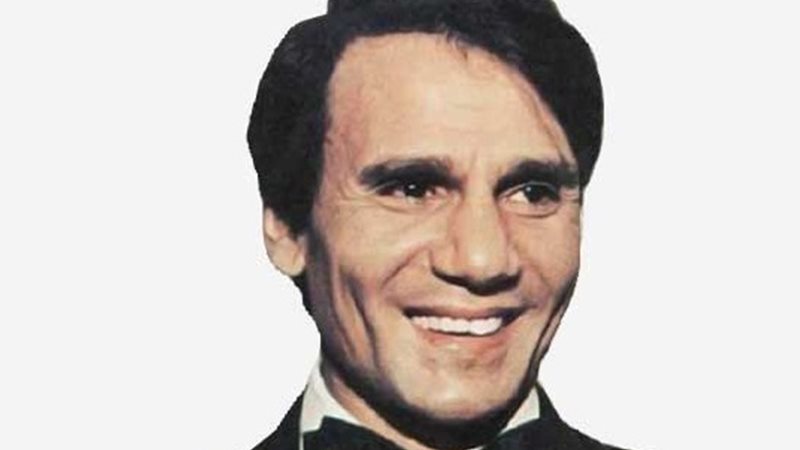عبدالحليم حافظ
