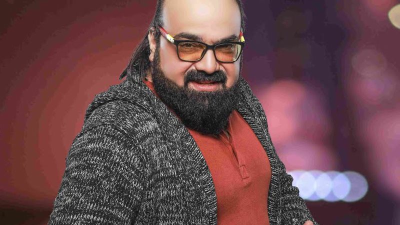 نادر أبو الليف