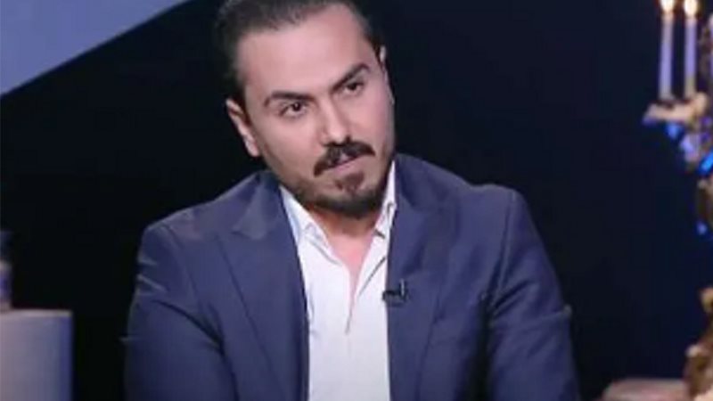 نزار الفارس