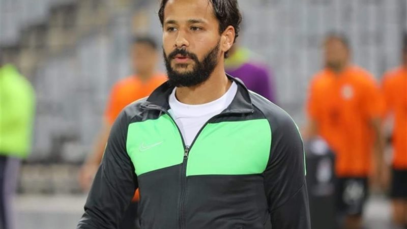 أحمد رفعت