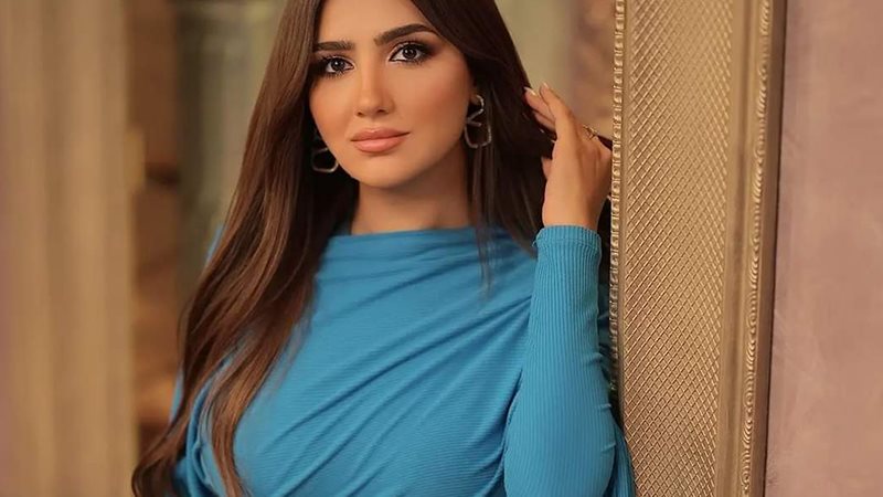 وشوشة