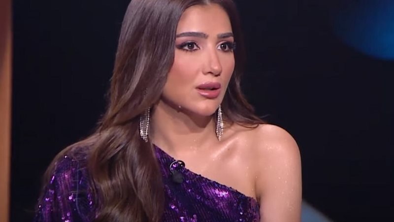 وشوشة