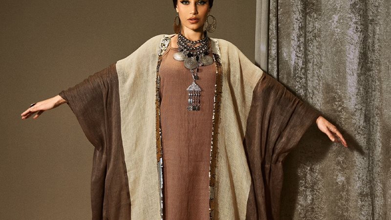 وشوشة