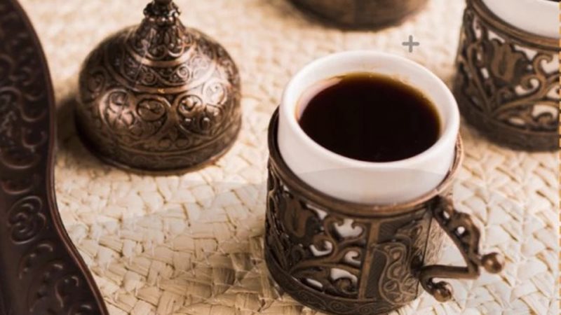 وشوشة