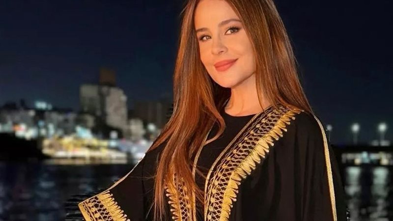 وشوشة