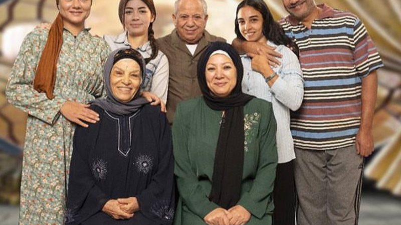 وشوشة