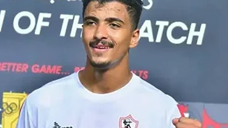 حسام عبد المجيد