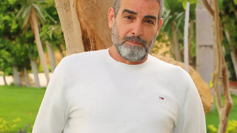 أحمد عبد العزيز