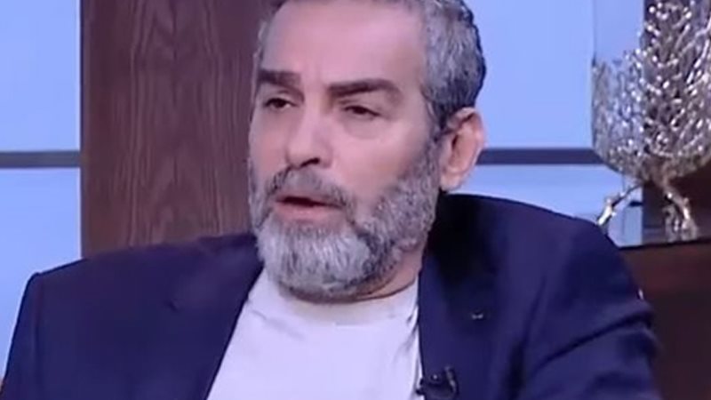 أحمد عبد العزيز
